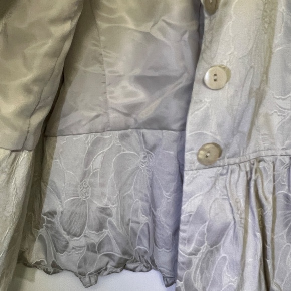 J.Jil Jacket - Picture 6 of 10